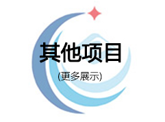 其他项目更多展示